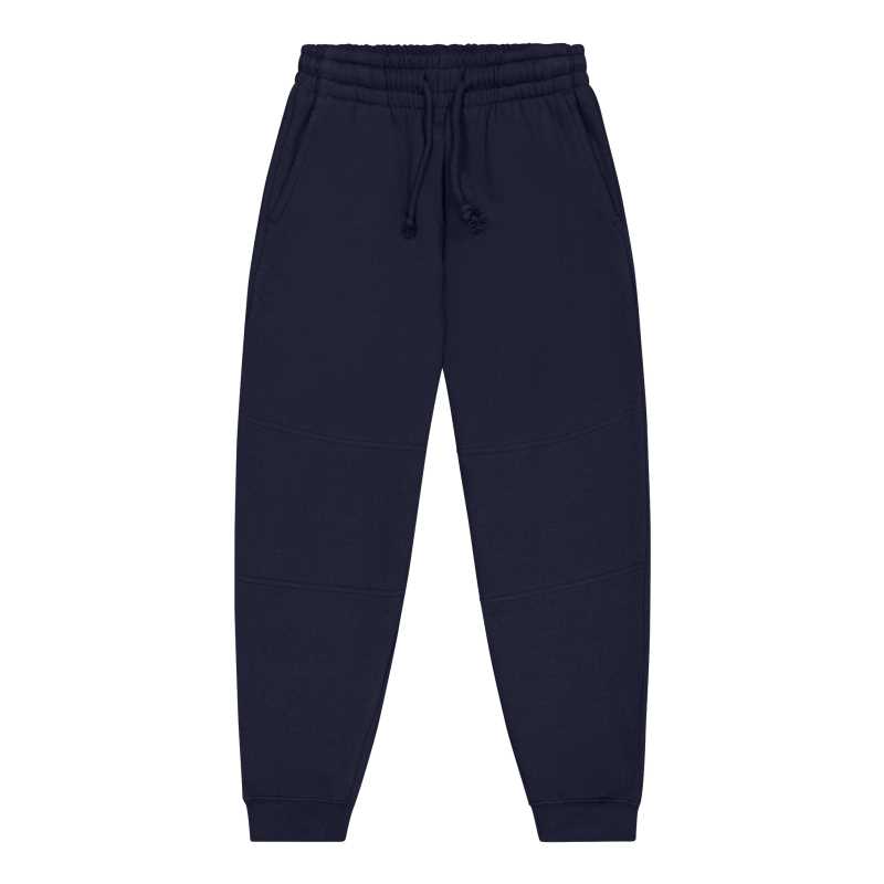 Brookfield Primary School Reinforced knee sweatpants
